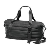 Stavanger Quilted Duffel Stormtech