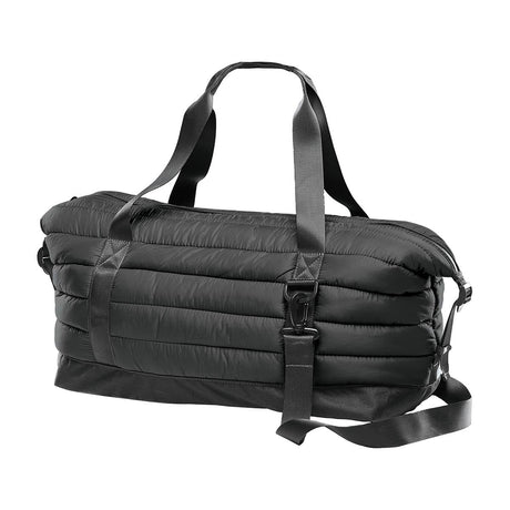 Stavanger Quilted Duffel Stormtech