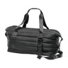 Stavanger Quilted Duffel Stormtech