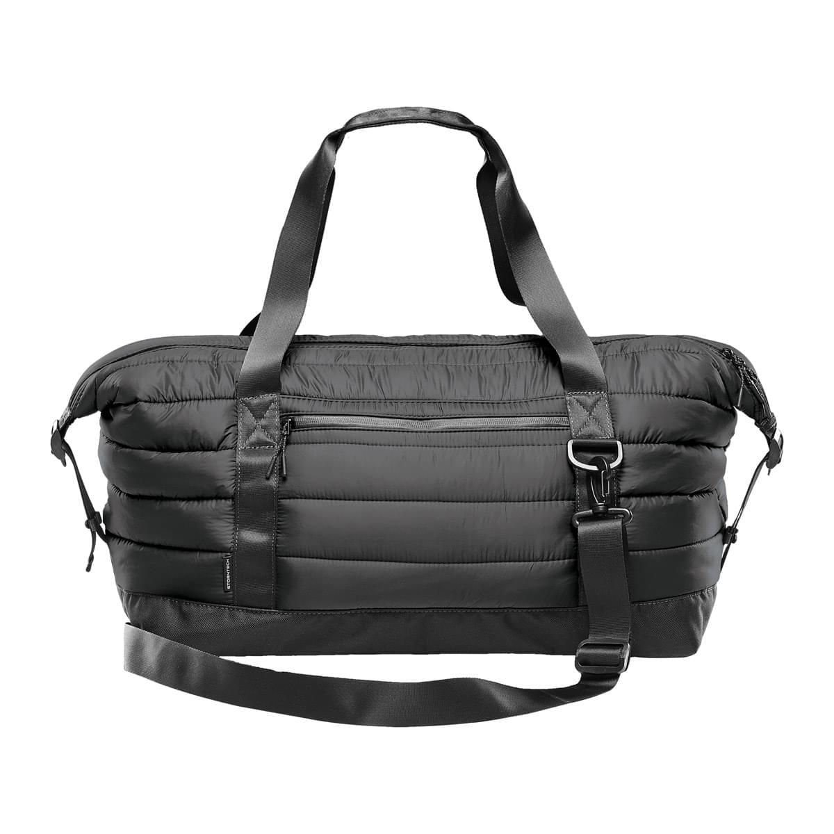 Stavanger Quilted Duffel Stormtech