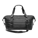 Stavanger Quilted Duffel Stormtech