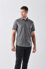 Men's Azores Quick Dry Shirt Stormtech