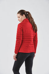 Women's Nautilus Quilted Jacket Stormtech