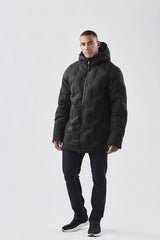 Men's Stockholm Parka Stormtech