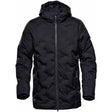 Men's Stockholm Parka Stormtech