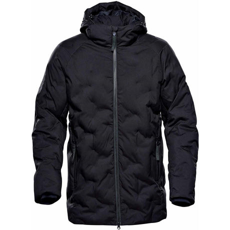 Men's Stockholm Parka Stormtech