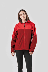 Women's Vertex Stormshell Stormtech