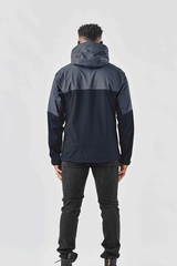 Men's Vertex Stormshell Stormtech