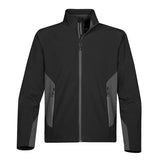 Men's Pulse Softshell Stormtech