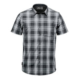 Men's Dakota SS Shirt Stormtech