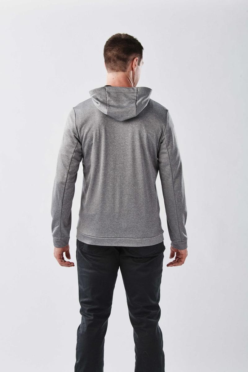 Men's Halifax Hoody Stormtech