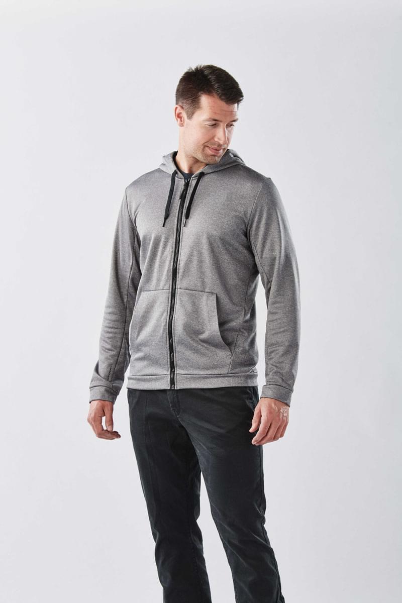 Men's Halifax Hoody Stormtech