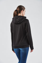 Women's Halifax Hoody Stormtech