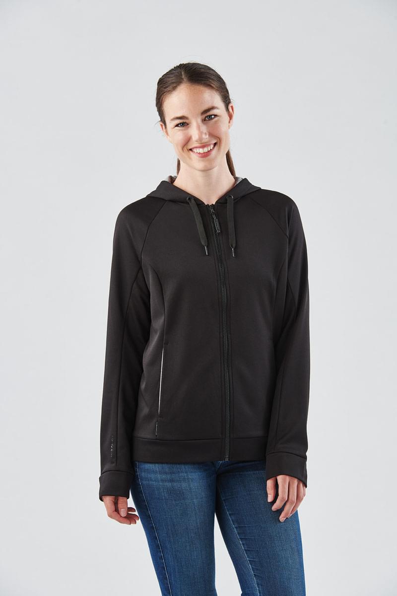 Women's Halifax Hoody Stormtech