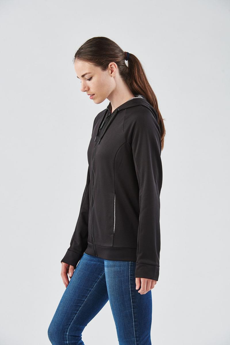 Women's Halifax Hoody Stormtech