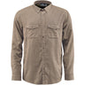 Men's Cambridge L/S Shirt Stormtech