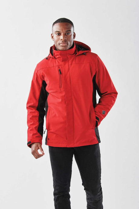 Men's Atmosphere 3-in-1 Stormtech