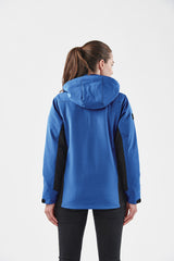 Women's Atmosphere 3-In-1 Stormtech