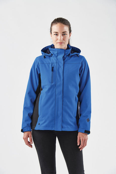 Women's Atmosphere 3-In-1 Stormtech