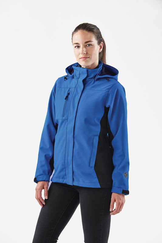 Women's Atmosphere 3-In-1 Stormtech