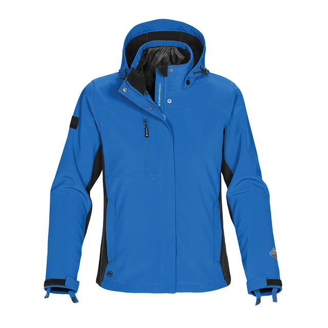 Women's Atmosphere 3-In-1 Stormtech