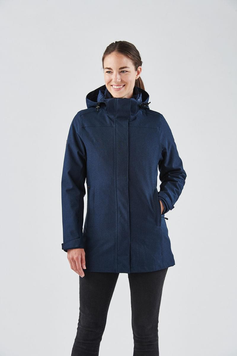 Women's Avalanche System Stormtech