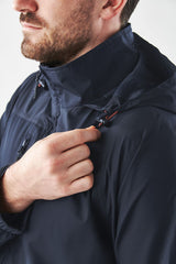 Men's Stratus Lightweight Shell Stormtech