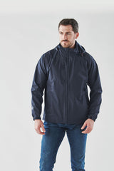 Men's Stratus Lightweight Shell Stormtech