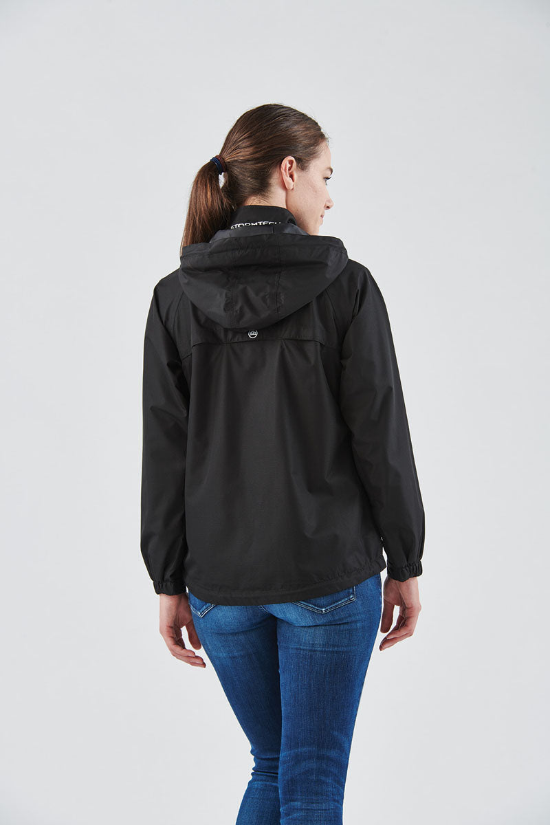 Women's Stratus Shell Stormtech