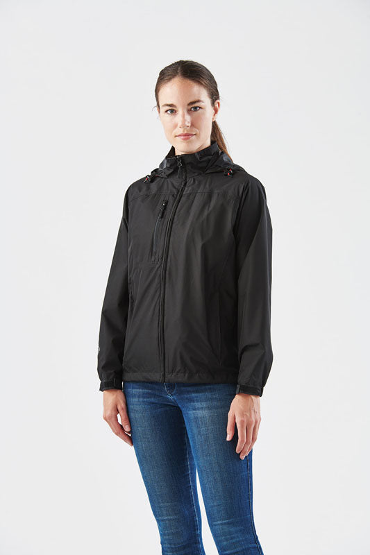 Women's Stratus Shell Stormtech