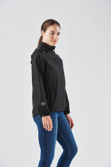 Women's Stratus Shell Stormtech