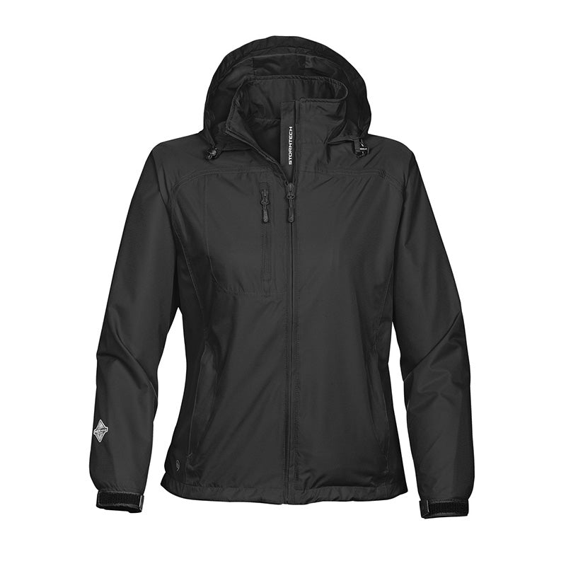 Women's Stratus Shell - STORMTECH Australia