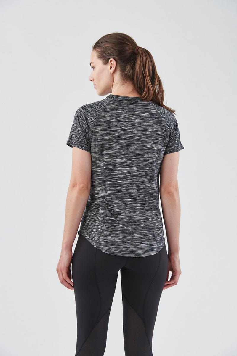 Women's Pacifica Tee Stormtech