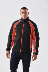 Men's Warrior Training Jacket Stormtech