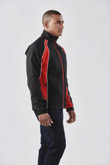 Men's Warrior Training Jacket Stormtech