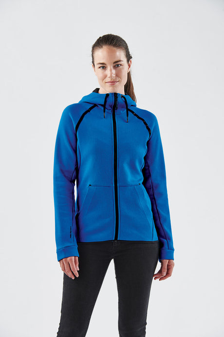 Women's Reflex Hoody Stormtech