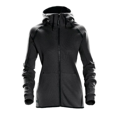 Women's Reflex Hoody Stormtech