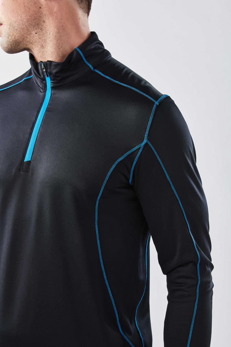 Men's Pulse Fleece Pullover Stormtech