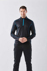 Men's Pulse Fleece Pullover Stormtech