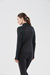 Women's Pulse Fleece Pullover Stormtech