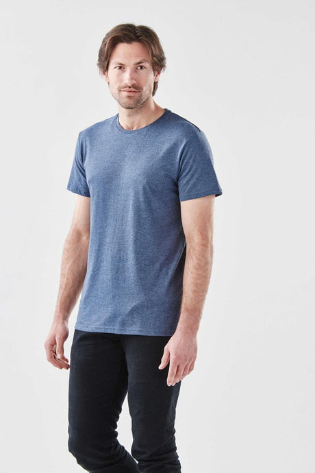 Men's Torcello Crew Neck Tee Stormtech