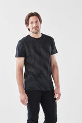 Men's Railtown Crew Neck Tee Stormtech