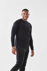 Men's Torcello L/S Tee Stormtech