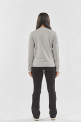 Women's Volante H2X-DRY L/S Tee Stormtech