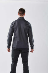 Men's Mistral Fleece Jacket Stormtech