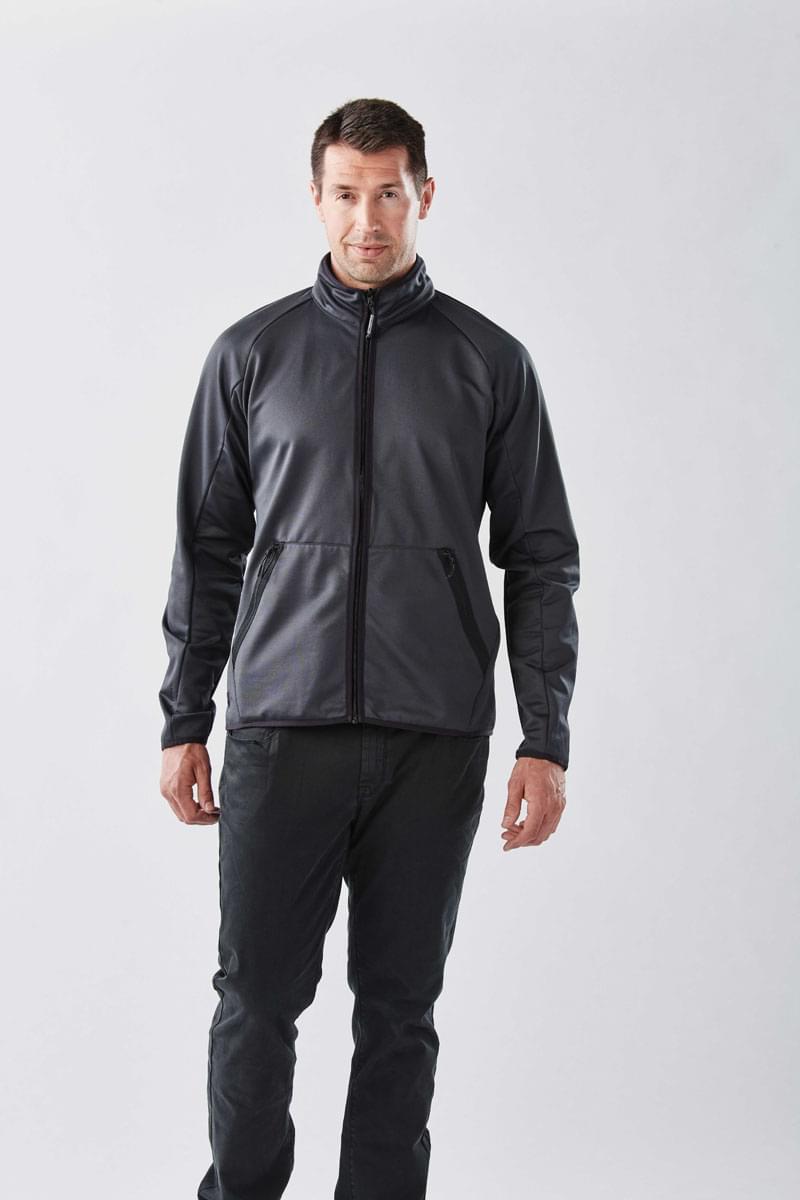 Men's Mistral Fleece Jacket Stormtech