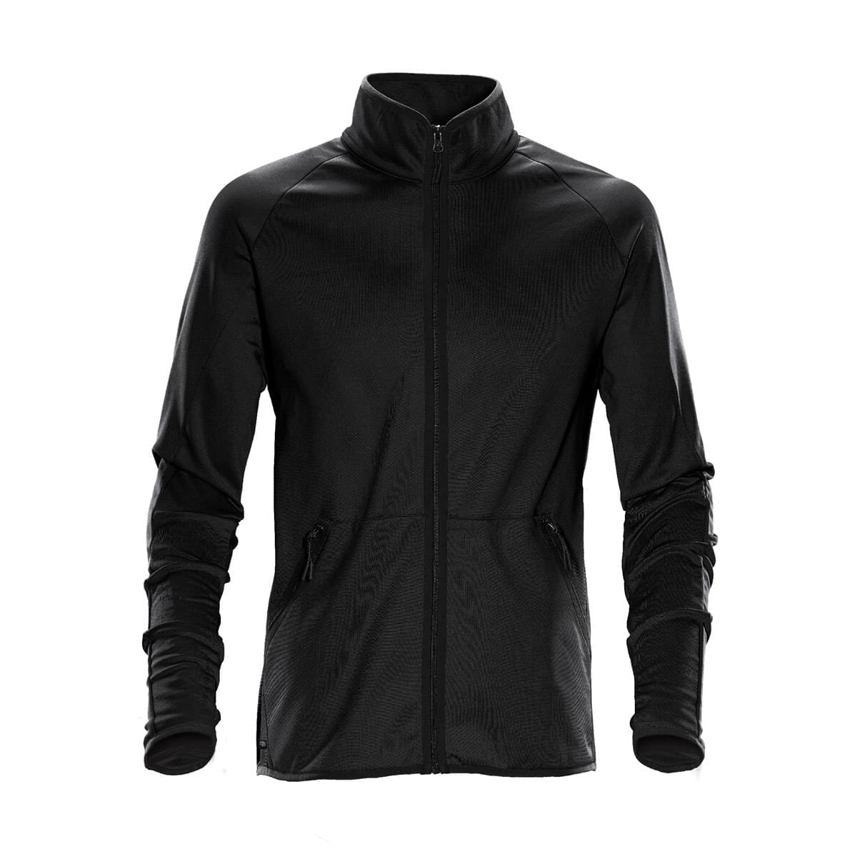 Men's Mistral Fleece Jacket Stormtech