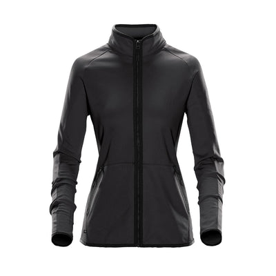 Women's Mistral Fleece Jacket Stormtech