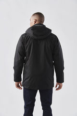 Men's Vortex HD 3-In-1 Parka Stormtech