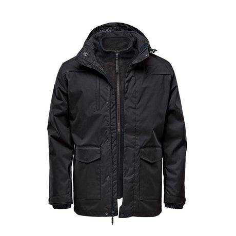 Men's Vortex HD 3-In-1 Parka Stormtech